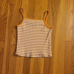 Old navy girls top